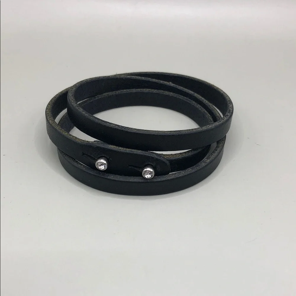 tulsi sparkling adjustable compliment